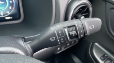 Hyundai Kona 1.0 TGDi 48V MHEV SE Connect 5dr Petrol Hatchback